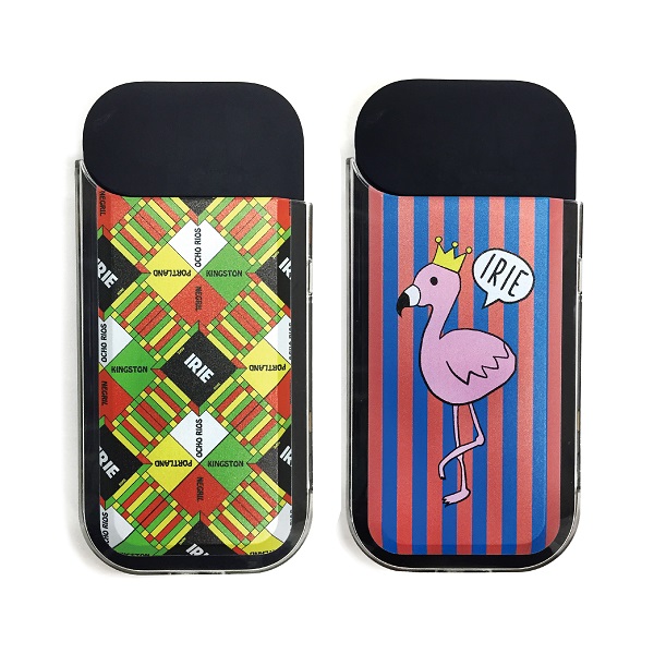 IRIE by irielife NEW ARRIVAL_d0175064_19433630.jpg