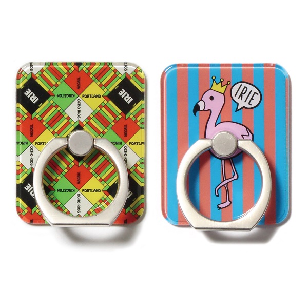 IRIE by irielife NEW ARRIVAL_d0175064_19434737.jpg