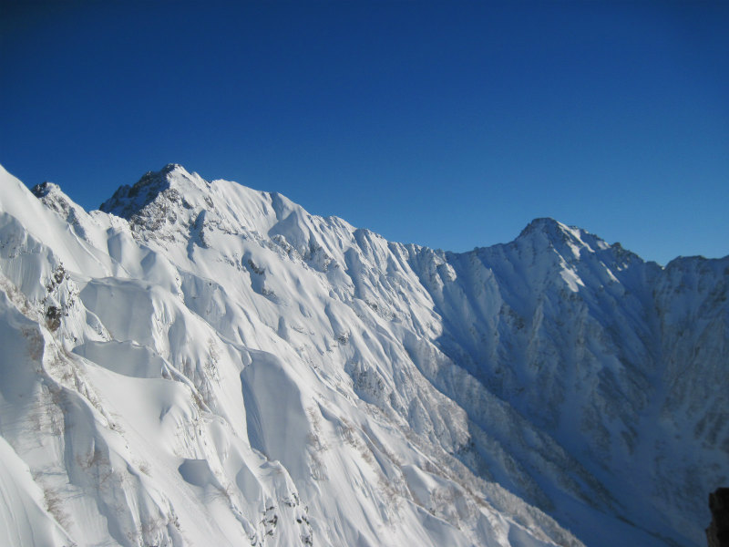 今シーズン信州方面の雪山計画（2）日程_c0219866_16450251.jpg