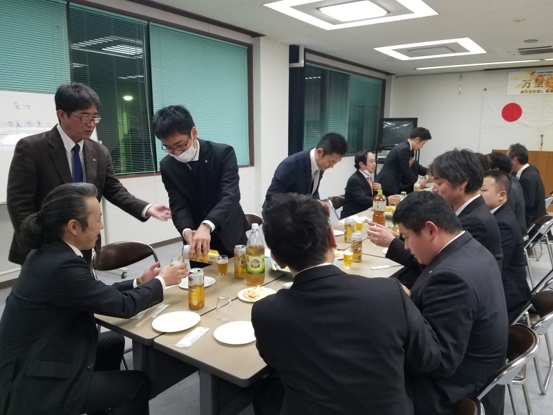 H29年度1月総会　新年会_d0361166_12122467.jpg