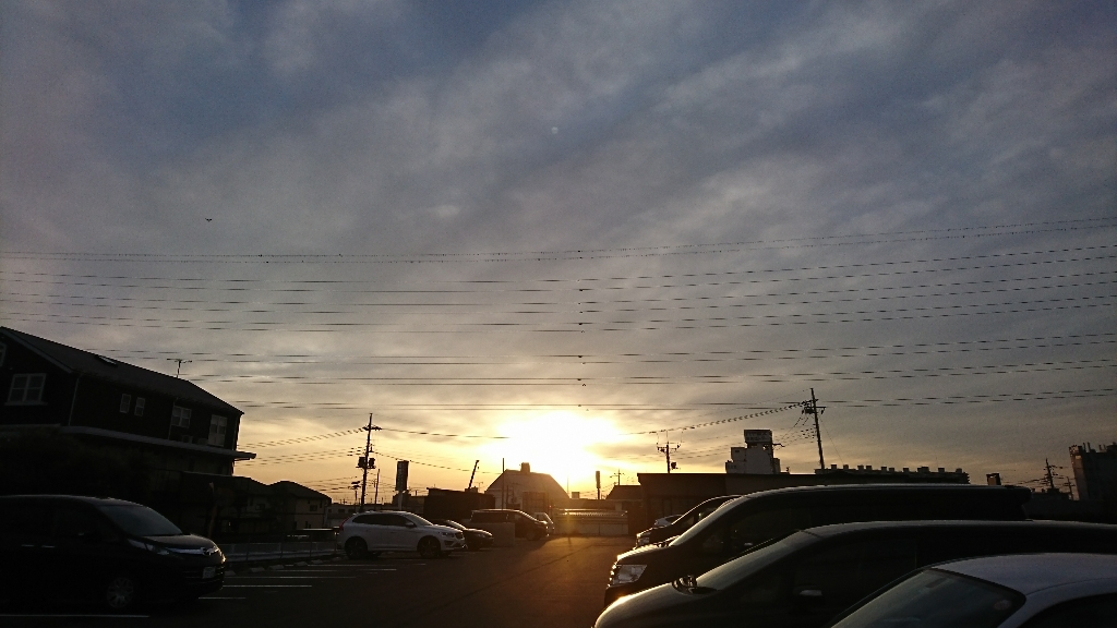 c0386667_22043173.jpg
