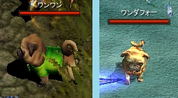 f0233667_14201990.png
