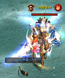 f0233667_14413366.png