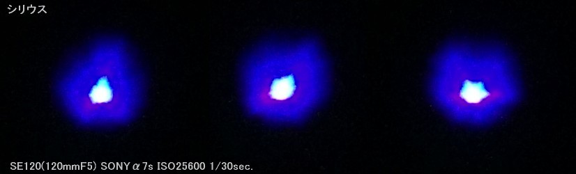 a0095470_23413937.jpg