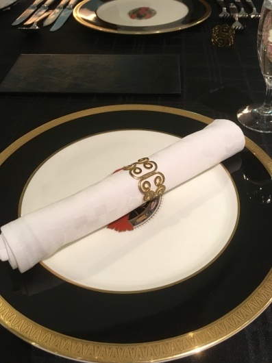 b0335376_13024940.jpeg