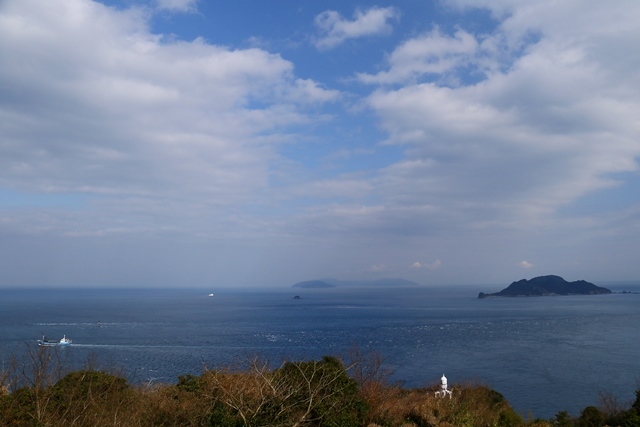 d0126577_21353886.jpg