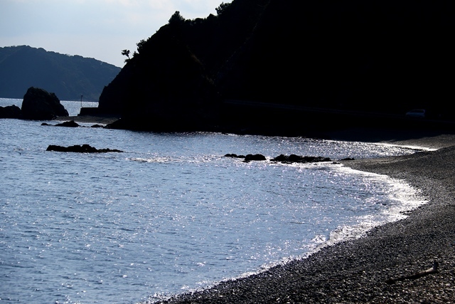 d0126577_21362274.jpg