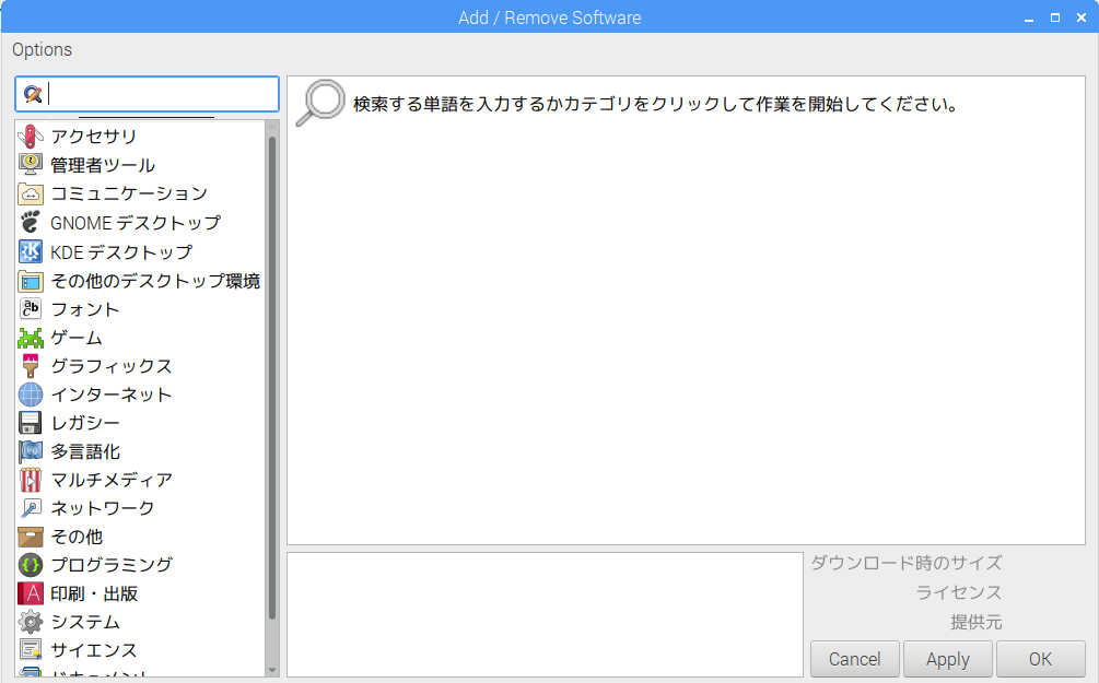 a0034780_05142371.png