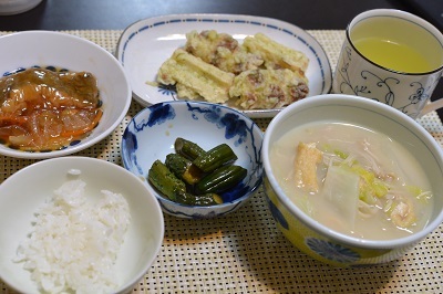 b0068780_20590803.jpg