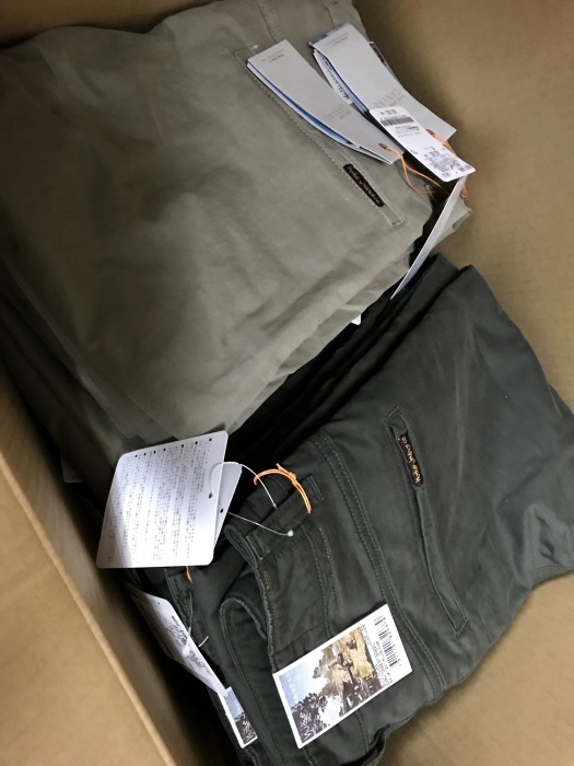 ダイジェスト版的な形・続いてますが・・・笑・・・本日も宜しくです★★★_d0152280_03252534.jpg