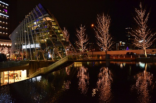 c0229483_814882.jpg