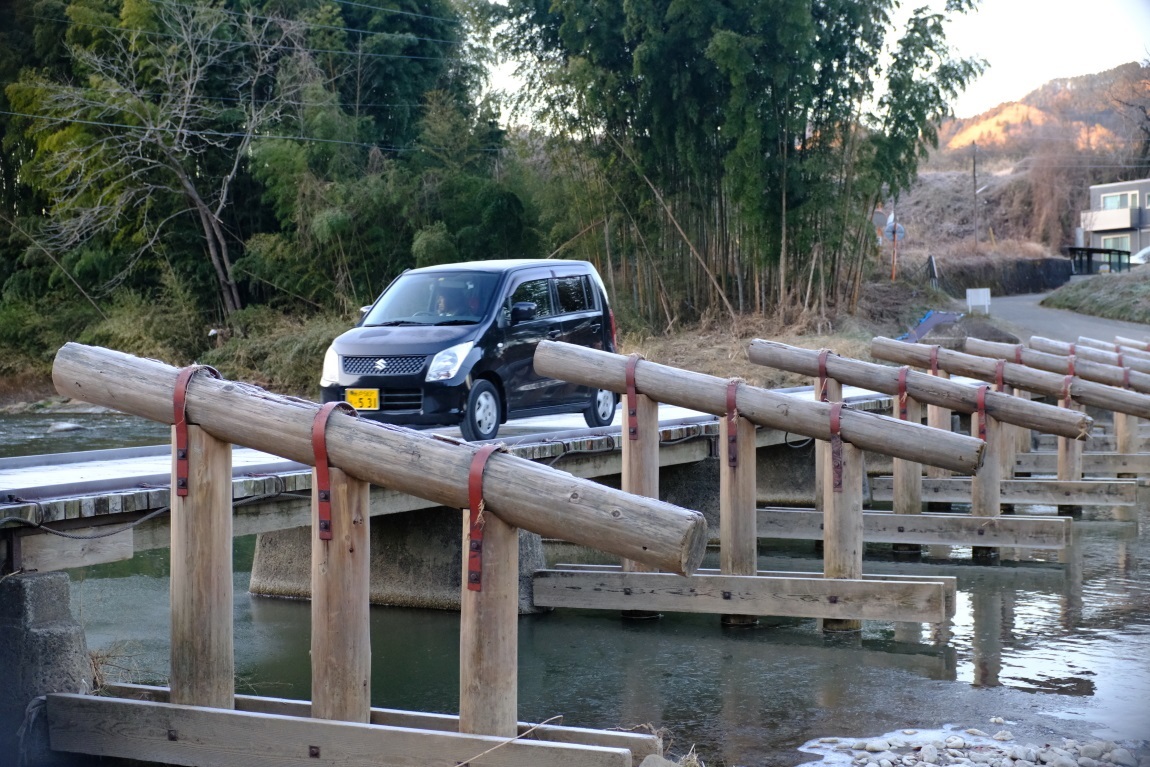 沈下橋　久慈川_e0143883_05571615.jpg