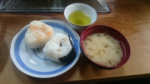 f0051283_16244170.jpg