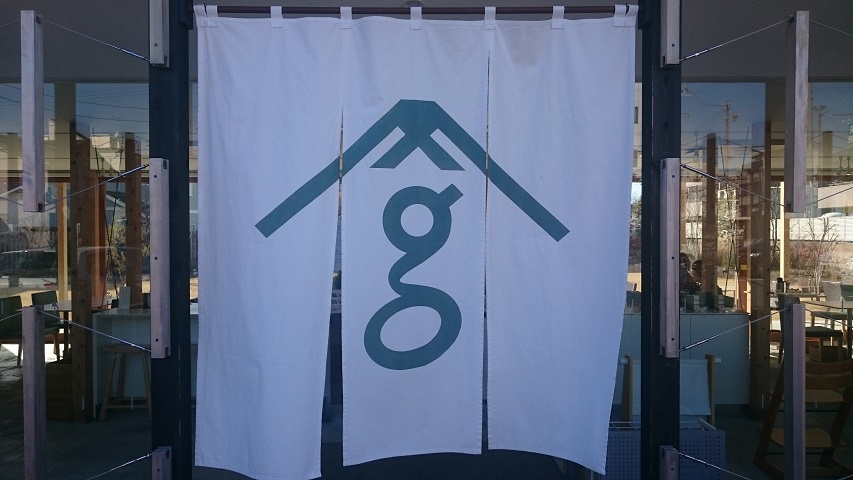 f0051283_1648168.jpg