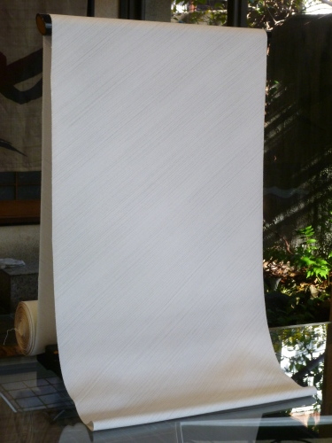 しけ引き着尺 <京都 小阪 謹製>_d0159384_00160534.jpg