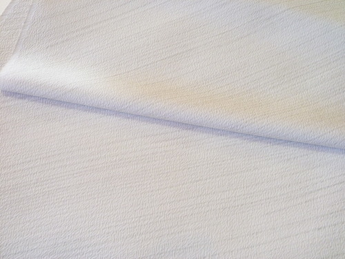 しけ引き着尺 <京都 小阪 謹製>_d0159384_00162246.jpg