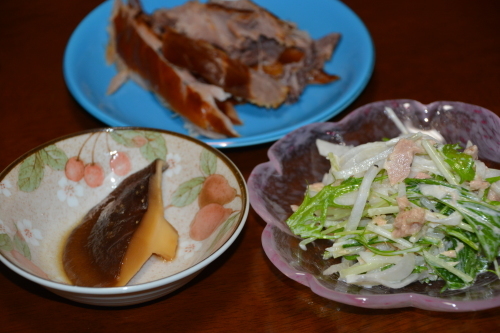 c0204385_19522944.jpg