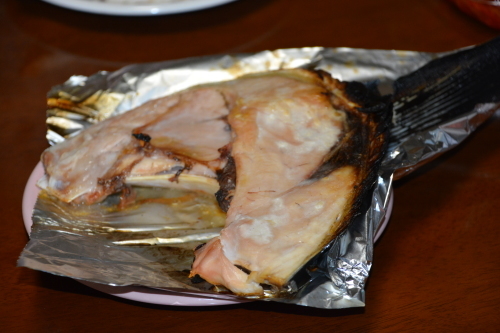 c0204385_19561077.jpg