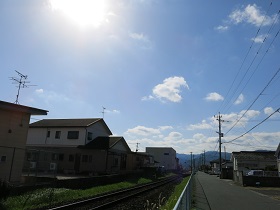 e0130185_11404583.jpg