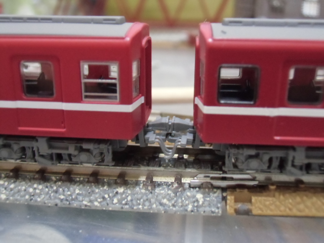 京急 KATO 鉄コレ まとめて 267485_keikyu-83.jpg.webp