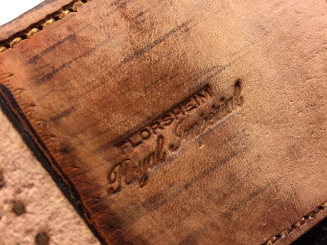 c0078587_14179.jpg