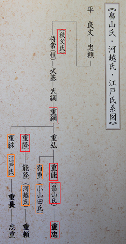 d0183387_12560882.png