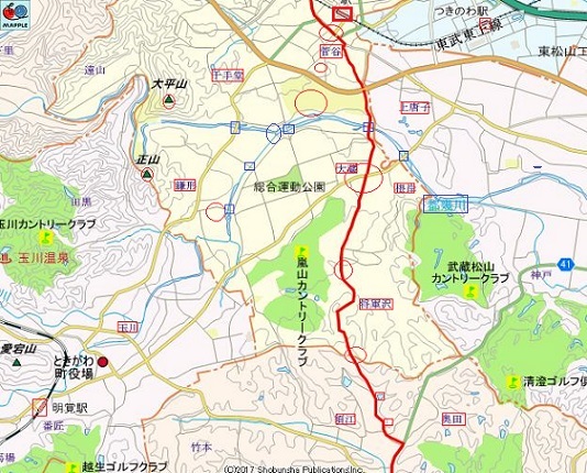 d0183387_14114585.jpg