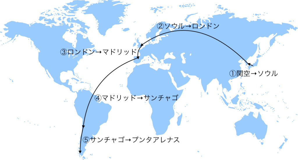 a0207588_21315900.jpg