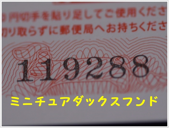 このまま春になってくれたらいいのにね～とは、ちょっと気が早いかな？？来週はまた寒いって！！_b0175688_21222350.jpg