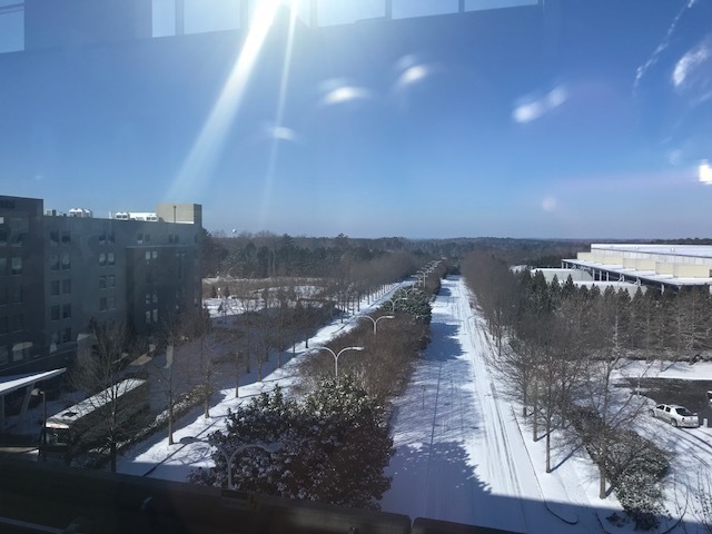 e0365589_17020390.jpeg