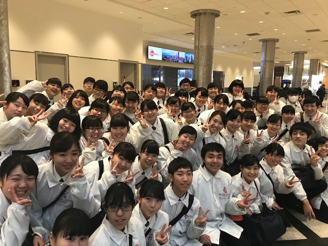 e0365589_17023263.jpeg