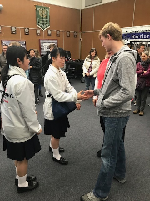 e0365589_17024568.jpeg