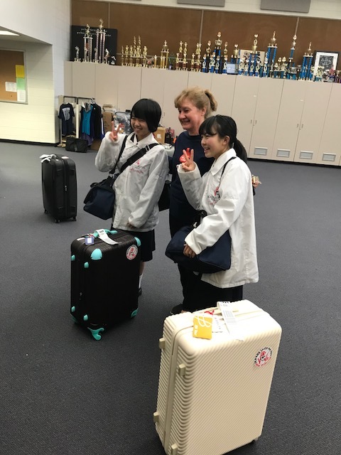 e0365589_17085294.jpeg