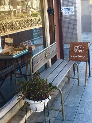 f0231189_20011698.jpg