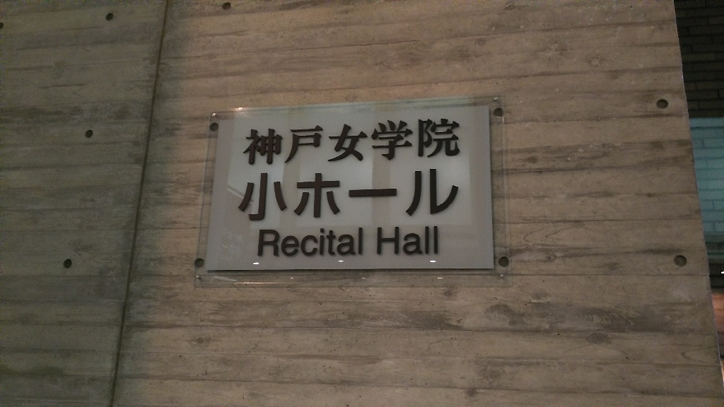 c0109891_00214426.jpg