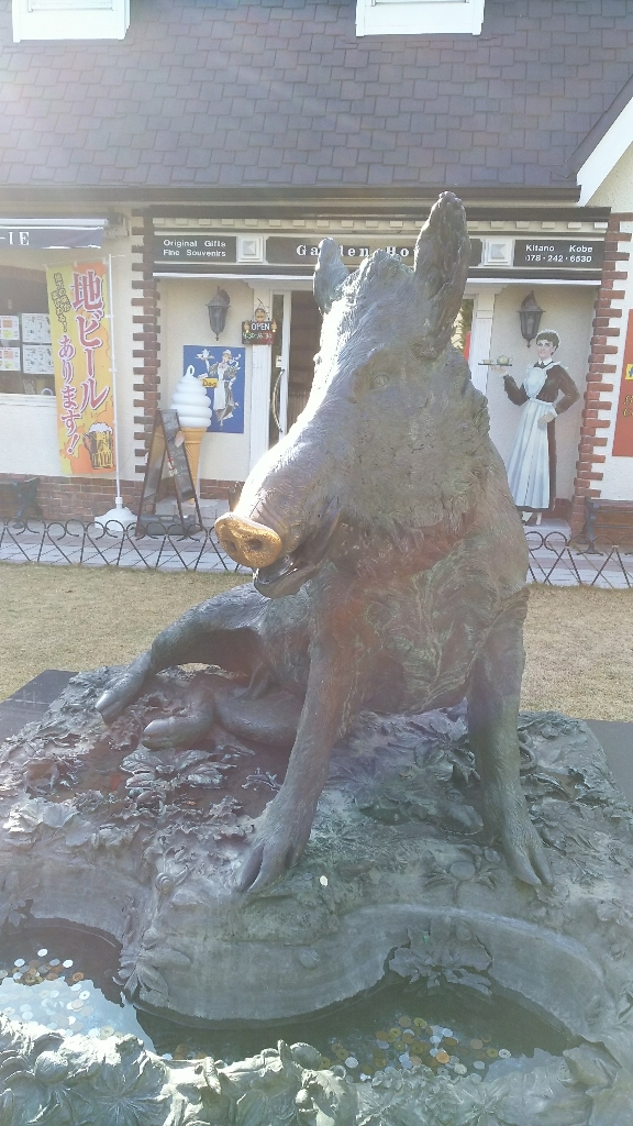 c0109891_22020822.jpg