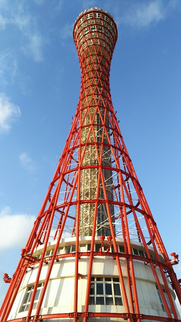 c0109891_22021555.jpg