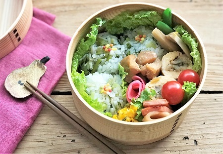作り置きのおかず_d0249193_21034754.jpg