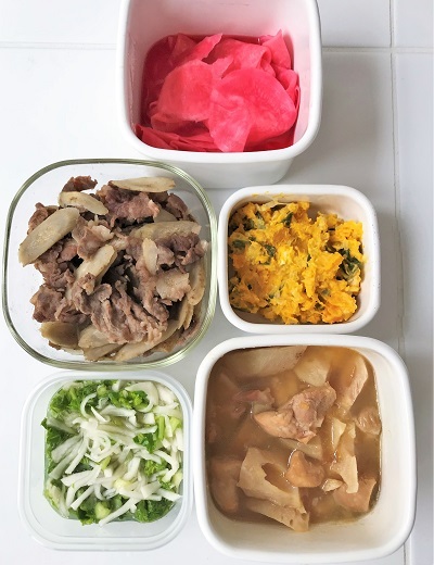 作り置きのおかず_d0249193_21060648.jpg