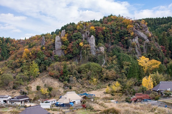 e0176993_07430026.jpg