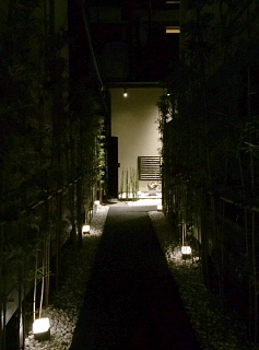 c0039501_18520330.jpeg