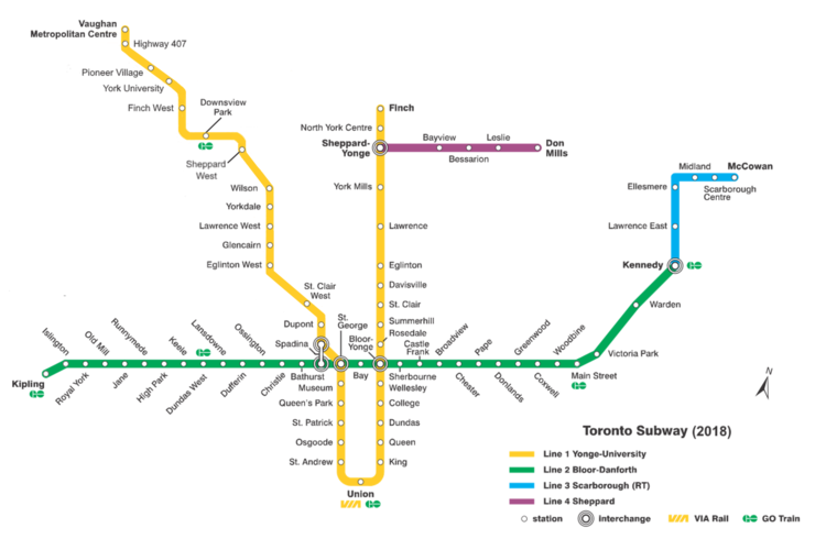 電車路線図　１３_c0072801_22114175.png