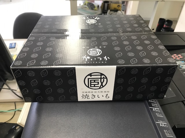 ★最近流行りの”あれ”をパストラルカーズでも??(´・ω・`)★(白石店)_c0161601_12005453.jpg