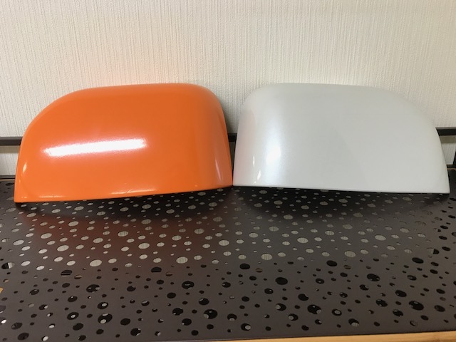 ★最近流行りの”あれ”をパストラルカーズでも??(´・ω・`)★(白石店)_c0161601_12005731.jpg