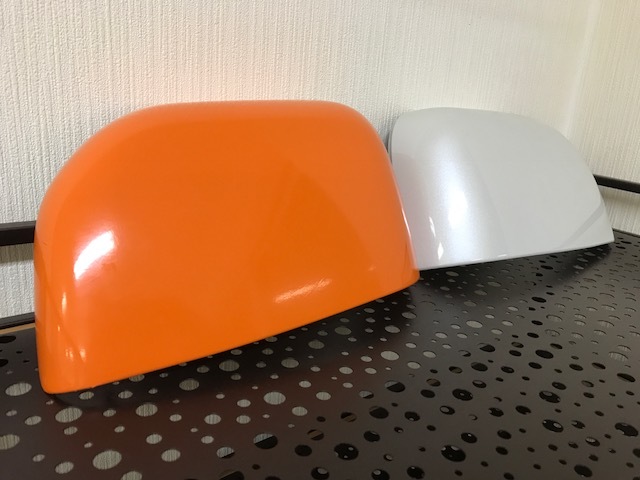 ★最近流行りの”あれ”をパストラルカーズでも？？(´・ω・`)★（白石店）_c0161601_12010075.jpg
