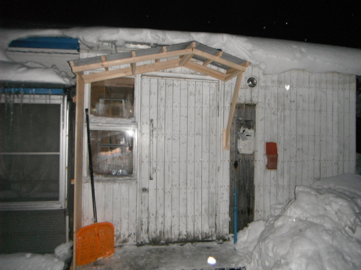 d0372703_21120862.jpg