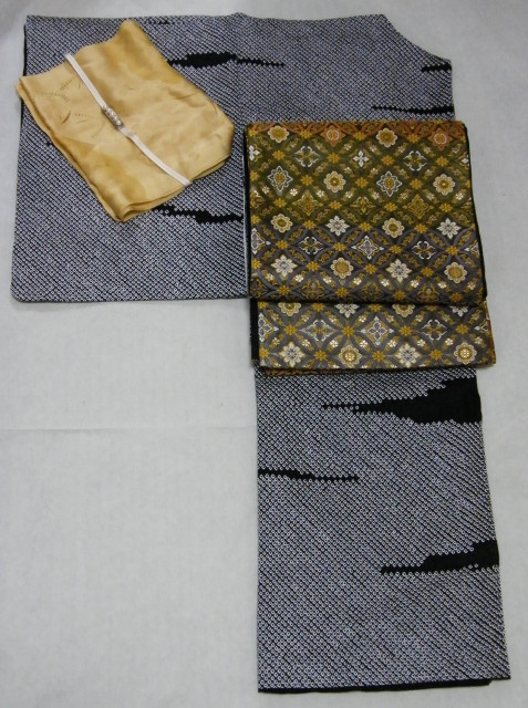 e0093705_16383560.jpg