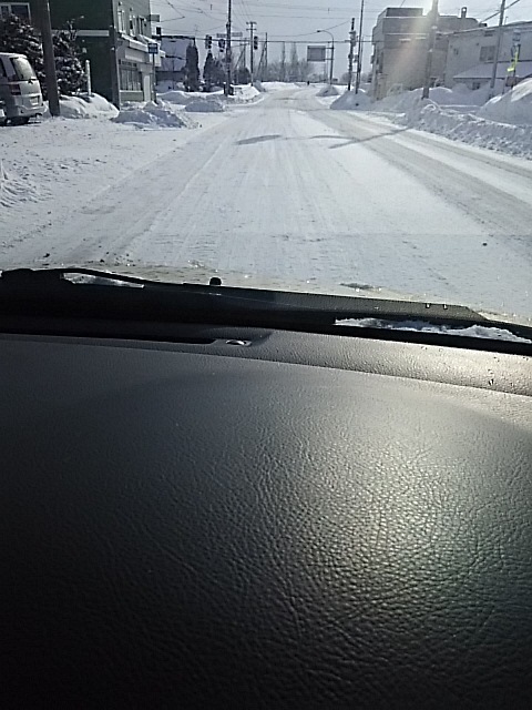 f0316507_14285842.jpg