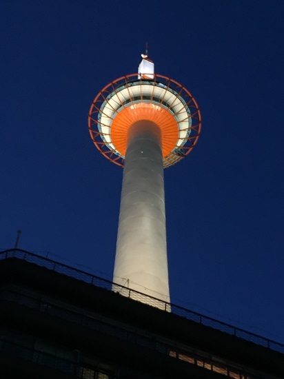 f0364707_23184856.jpg