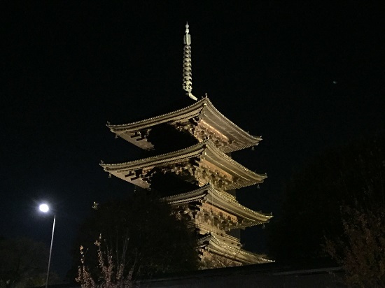 f0364707_23190146.jpg